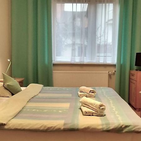 Pod Jarzebina Apartment Stary Toruń Екстериор снимка