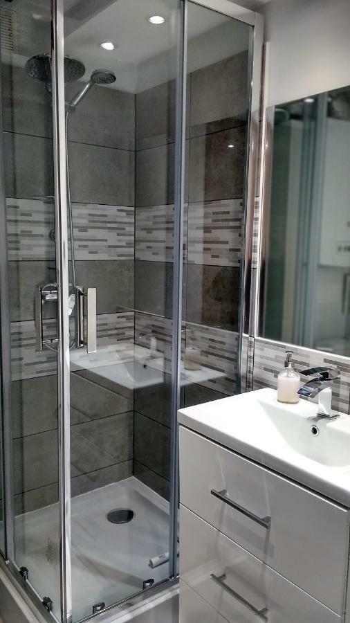 Pod Jarzebina Apartment Stary Toruń Екстериор снимка
